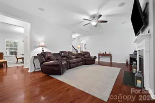 4237 Little Fork Cove Rd, Denver, NC 28037 - Photo 7