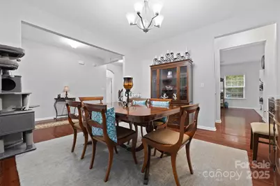 4237 Little Fork Cove Road, Denver, NC 28037 - Photo 5