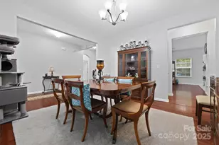 4237 Little Fork Cove Rd, Denver, NC 28037 - Photo 5