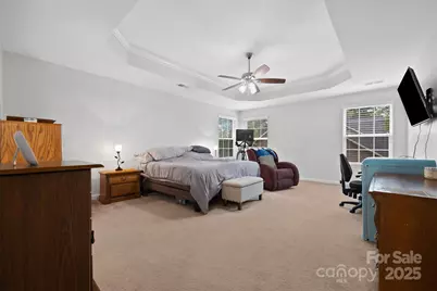 4237 Little Fork Cove Road, Denver, NC 28037 - Photo 19