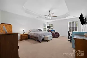 4237 Little Fork Cove Rd, Denver, NC 28037 - Photo 19