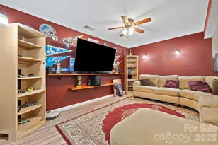 4237 Little Fork Cove Rd, Denver, NC 28037 - Photo 33