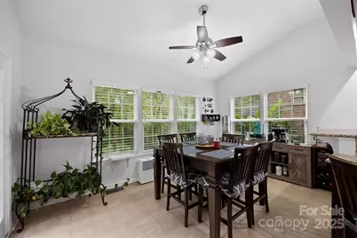 4237 Little Fork Cove Road, Denver, NC 28037 - Photo 13