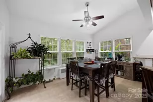 4237 Little Fork Cove Rd, Denver, NC 28037 - Photo 13