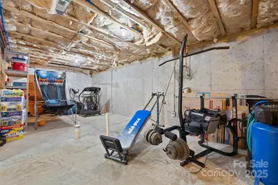 4237 Little Fork Cove Road, Denver, NC 28037 - Photo 33