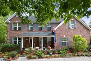 4237 Little Fork Cove Rd, Denver, NC 28037 - Photo 1