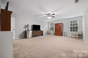 4237 Little Fork Cove Rd, Denver, NC 28037 - Photo 19