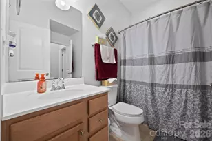 4237 Little Fork Cove Rd, Denver, NC 28037 - Photo 17