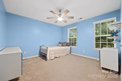 4237 Little Fork Cove Road, Denver, NC 28037 - Photo 25