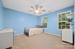 4237 Little Fork Cove Rd, Denver, NC 28037 - Photo 25