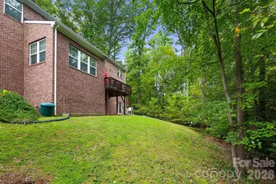 4237 Little Fork Cove Road, Denver, NC 28037 - Photo 37