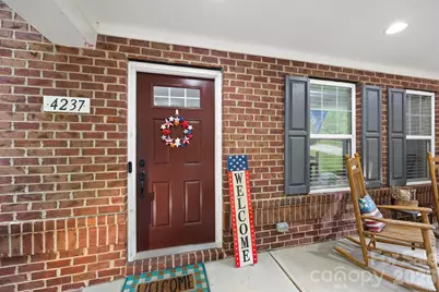 4237 Little Fork Cove Road, Denver, NC 28037 - Photo 3