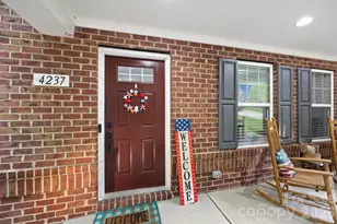 4237 Little Fork Cove Rd, Denver, NC 28037 - Photo 3