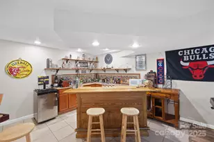 4237 Little Fork Cove Rd, Denver, NC 28037 - Photo 31