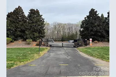 4237 Little Fork Cove Road, Denver, NC 28037 - Photo 39