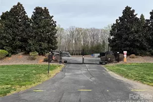 4237 Little Fork Cove Rd, Denver, NC 28037 - Photo 39