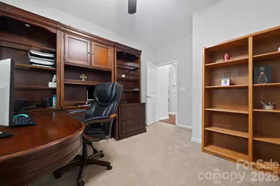 4237 Little Fork Cove Road, Denver, NC 28037 - Photo 15