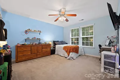 4237 Little Fork Cove Road, Denver, NC 28037 - Photo 25