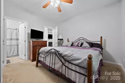 4237 Little Fork Cove Road, Denver, NC 28037 - Photo 15