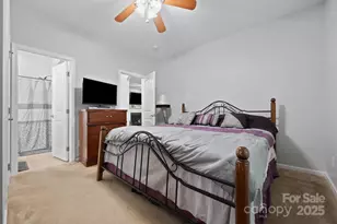 4237 Little Fork Cove Rd, Denver, NC 28037 - Photo 15