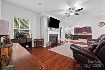 4237 Little Fork Cove Road, Denver, NC 28037 - Photo 7