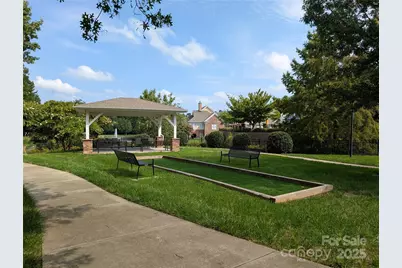 2666 Bellasera Way, Matthews, NC 28105 - Photo 31