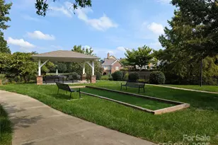 2666 Bellasera Way, Matthews, NC 28105 - Photo 31