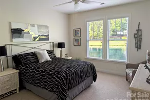 2666 Bellasera Way, Matthews, NC 28105 - Photo 25