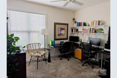 2666 Bellasera Way, Matthews, NC 28105 - Photo 17