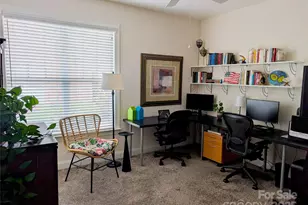 2666 Bellasera Way, Matthews, NC 28105 - Photo 17