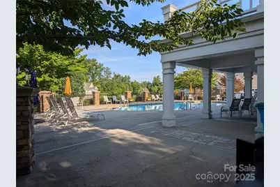 2666 Bellasera Way, Matthews, NC 28105 - Photo 29