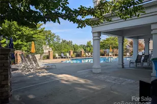 2666 Bellasera Way, Matthews, NC 28105 - Photo 29