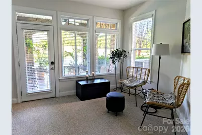 2666 Bellasera Way, Matthews, NC 28105 - Photo 23