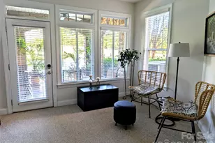 2666 Bellasera Way, Matthews, NC 28105 - Photo 23