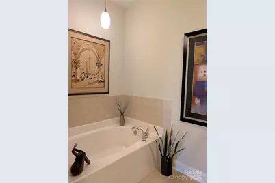 2666 Bellasera Way, Matthews, NC 28105 - Photo 15