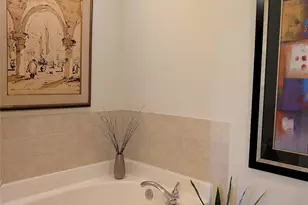 2666 Bellasera Way, Matthews, NC 28105 - Photo 15