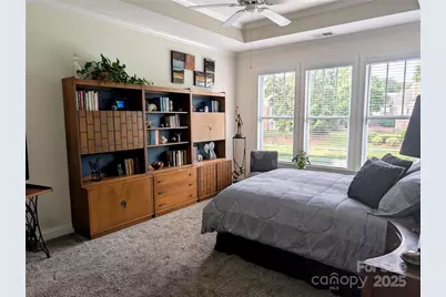 2666 Bellasera Way, Matthews, NC 28105 - Photo 13