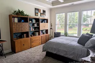 2666 Bellasera Way, Matthews, NC 28105 - Photo 13