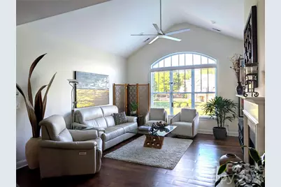 2666 Bellasera Way, Matthews, NC 28105 - Photo 5