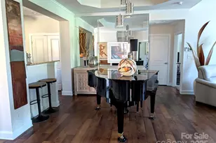 2666 Bellasera Way, Matthews, NC 28105 - Photo 7