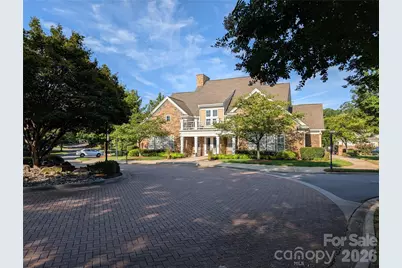 2666 Bellasera Way, Matthews, NC 28105 - Photo 29