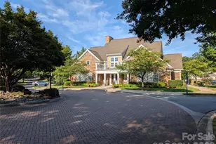 2666 Bellasera Way, Matthews, NC 28105 - Photo 29