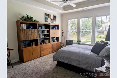 2666 Bellasera Way, Matthews, NC 28105 - Photo 13