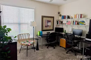 2666 Bellasera Way, Matthews, NC 28105 - Photo 17