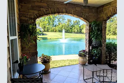 2666 Bellasera Way, Matthews, NC 28105 - Photo 27