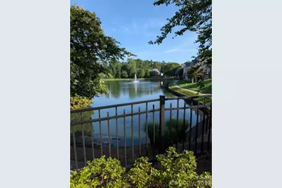 2666 Bellasera Way, Matthews, NC 28105 - Photo 31