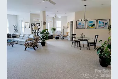 2666 Bellasera Way, Matthews, NC 28105 - Photo 21