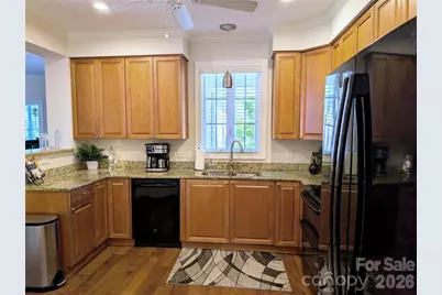 2666 Bellasera Way, Matthews, NC 28105 - Photo 11