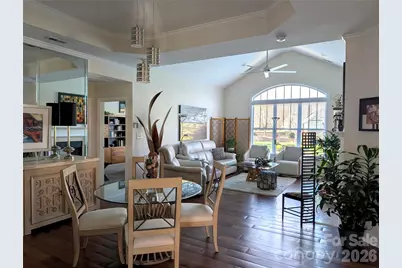 2666 Bellasera Way, Matthews, NC 28105 - Photo 3