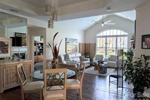 2666 Bellasera Way, Matthews, NC 28105 - Photo 3